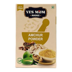amchur1