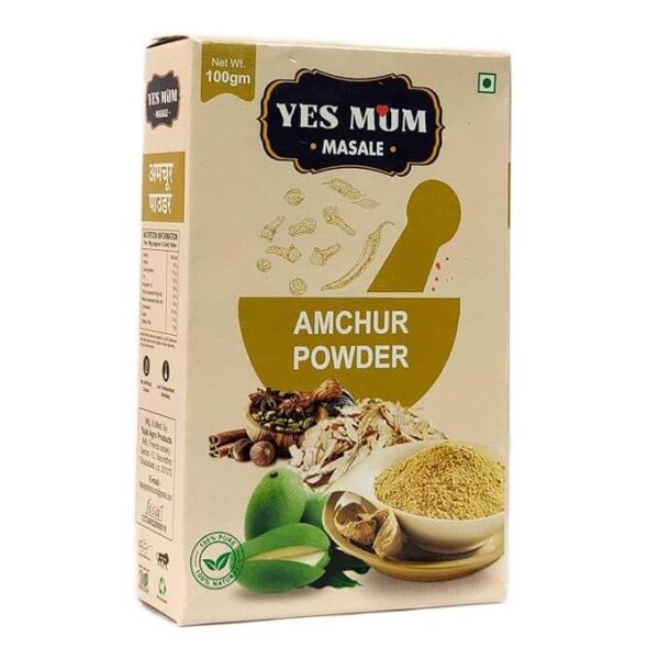 amchur3