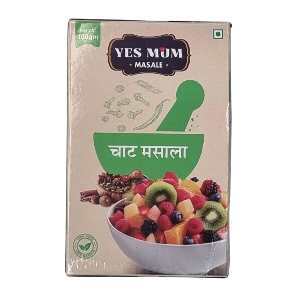 chaat2
