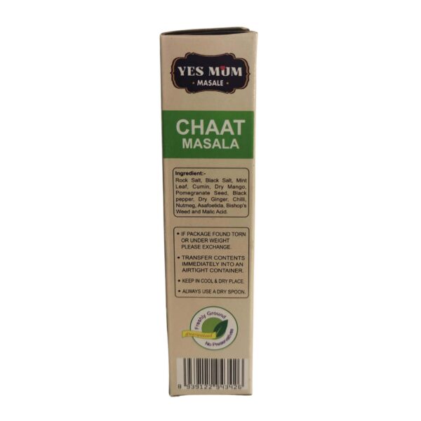 chaat4