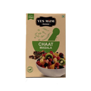 chat-masala