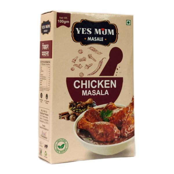 chicken1