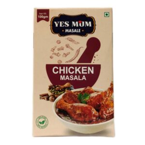 chicken3