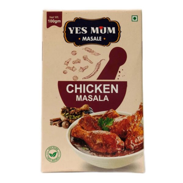 chicken3