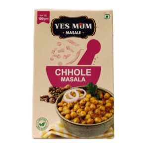 chole1