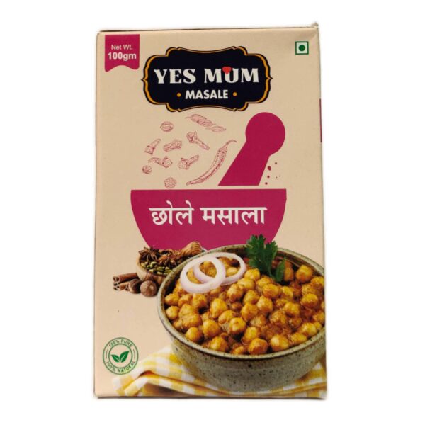 chole2