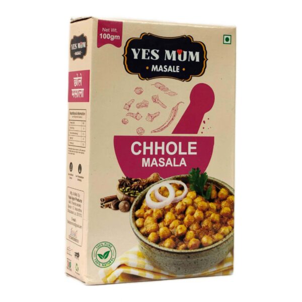 chole3