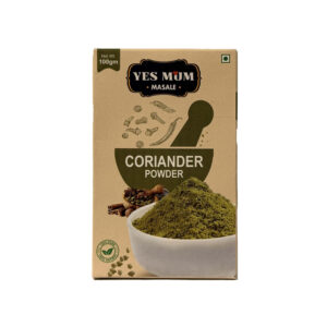coriander