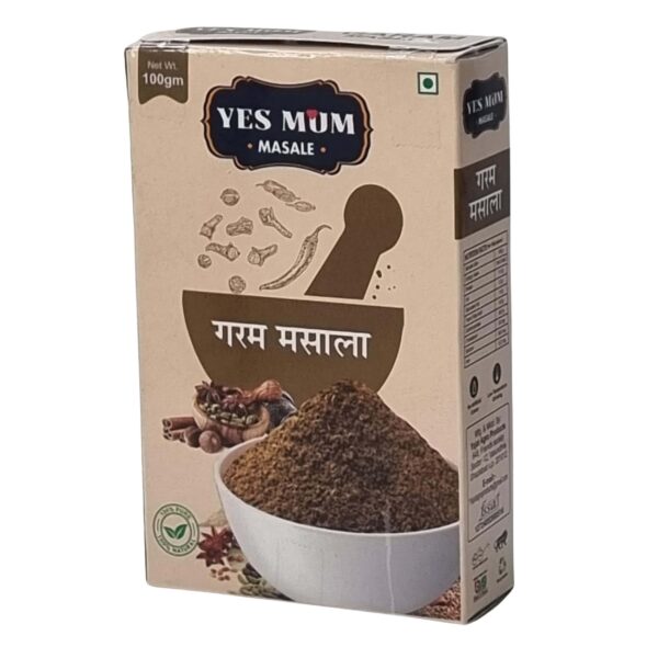 garam3