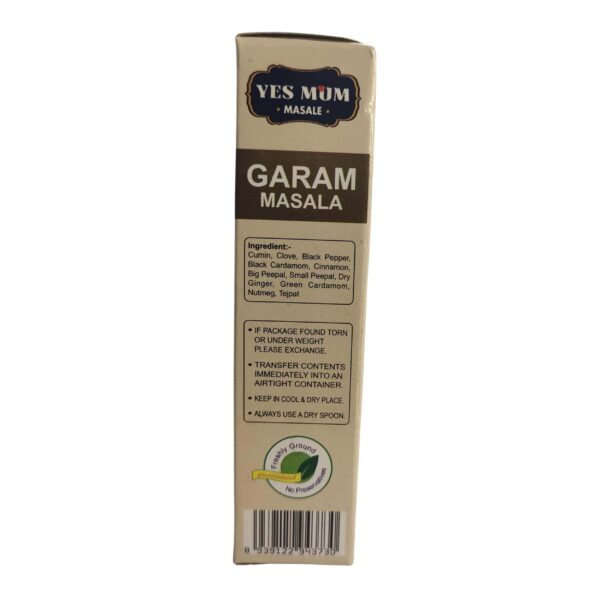 garam4