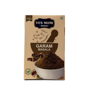 grm-masala