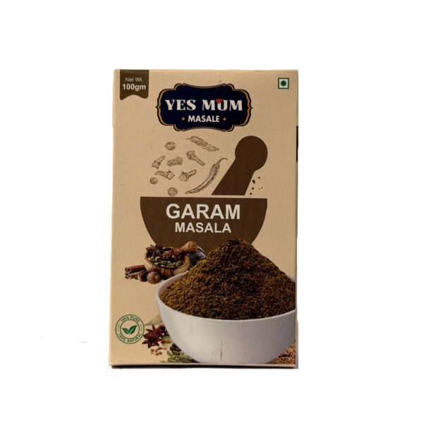 grm-masala