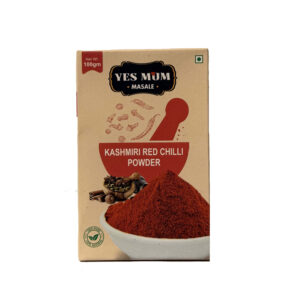 kashmiri-mirch