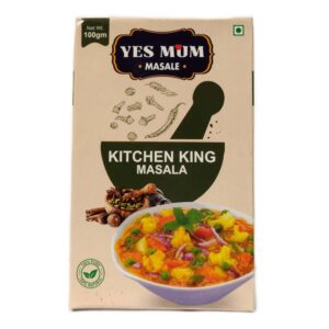 kitchenking1
