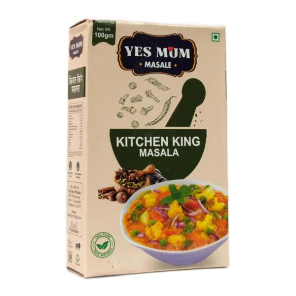 kitchenking3