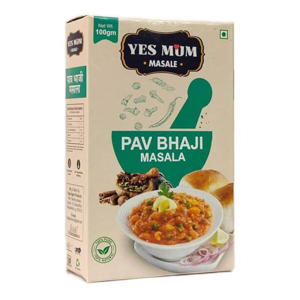 pavbhaji1