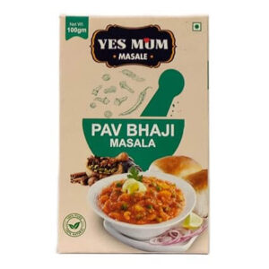 pavbhaji3