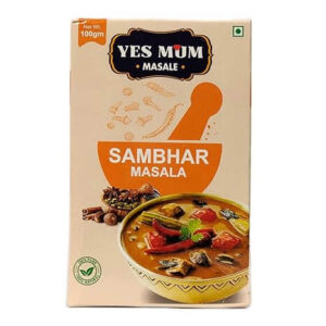 sambar1