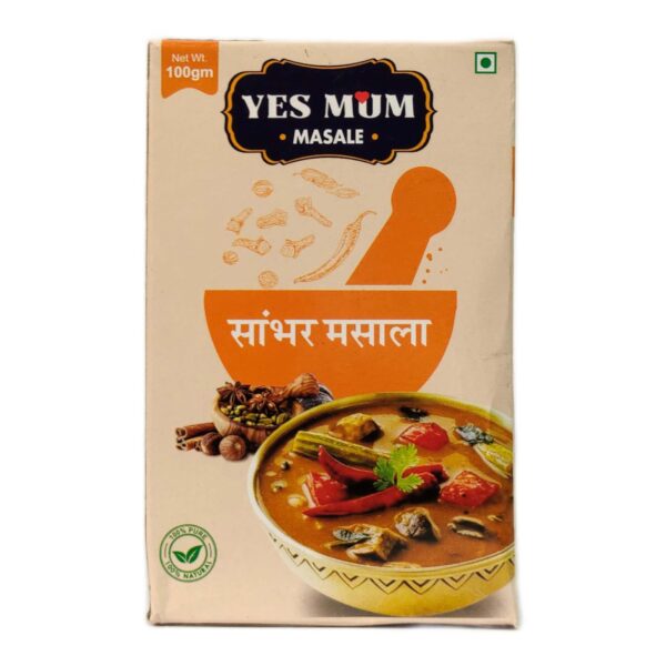 sambar2