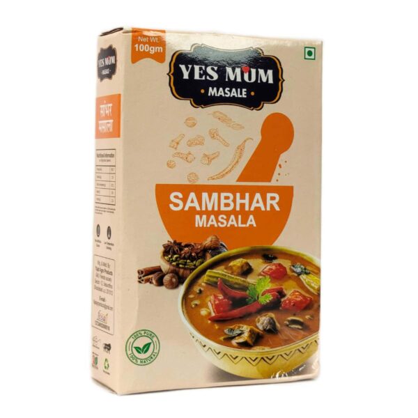 sambar3