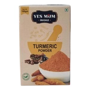 turmeric1
