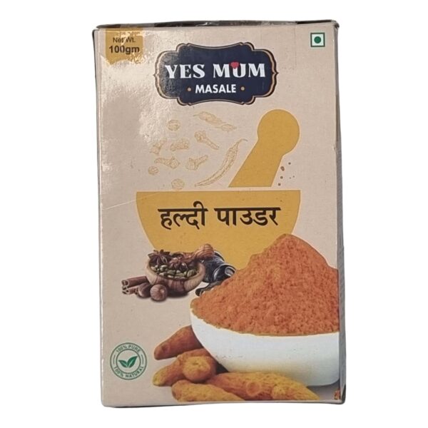 turmeric2