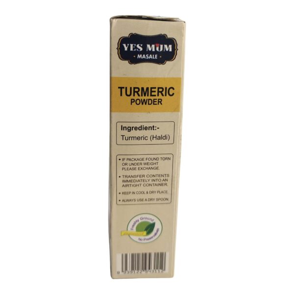 turmeric4