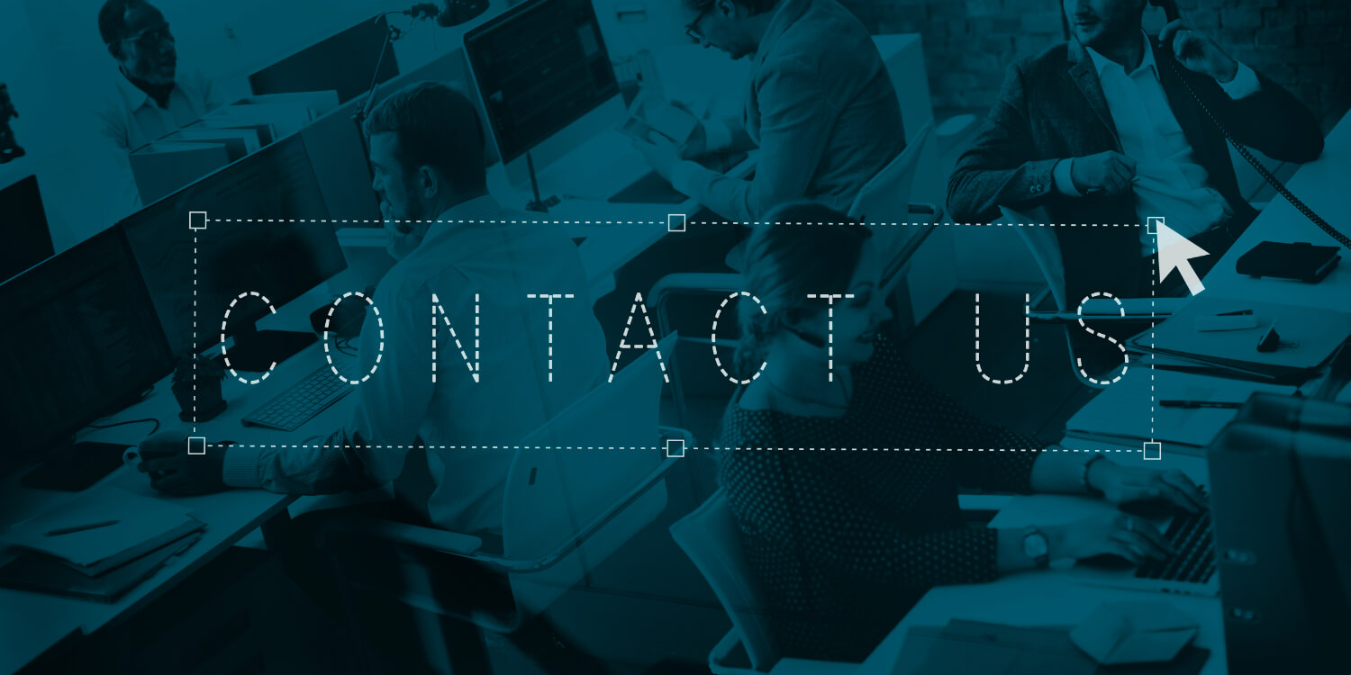 banner-contact