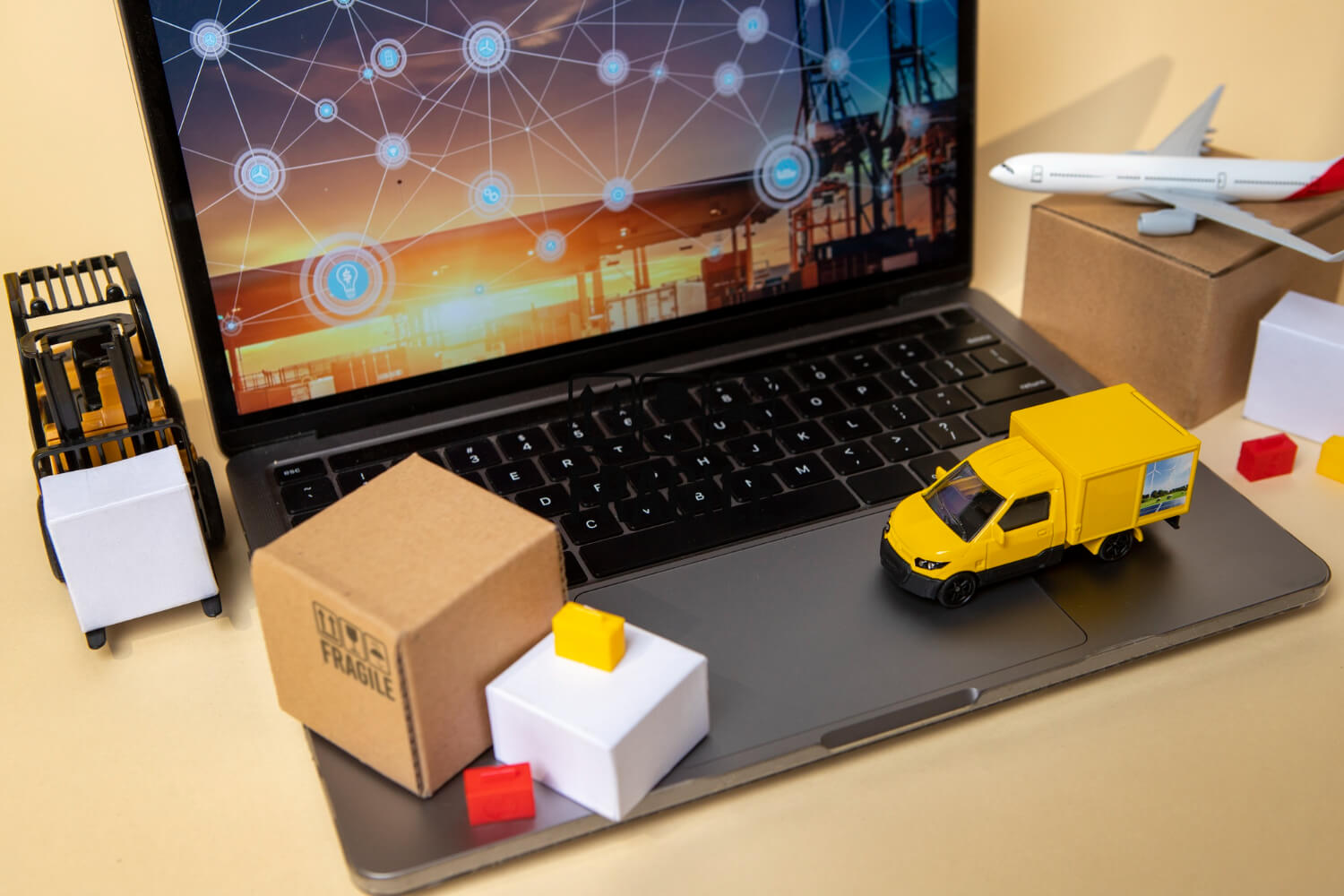 shipping policy