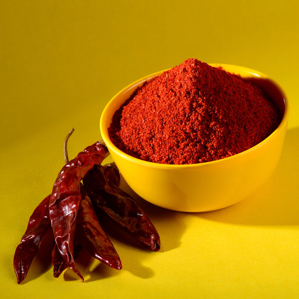 masala1