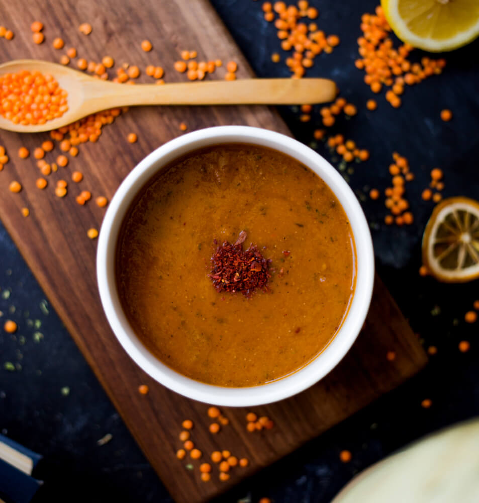 masala2