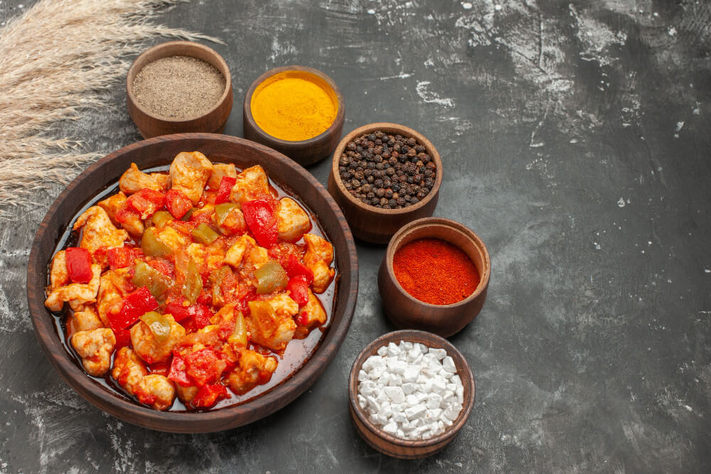 masala3
