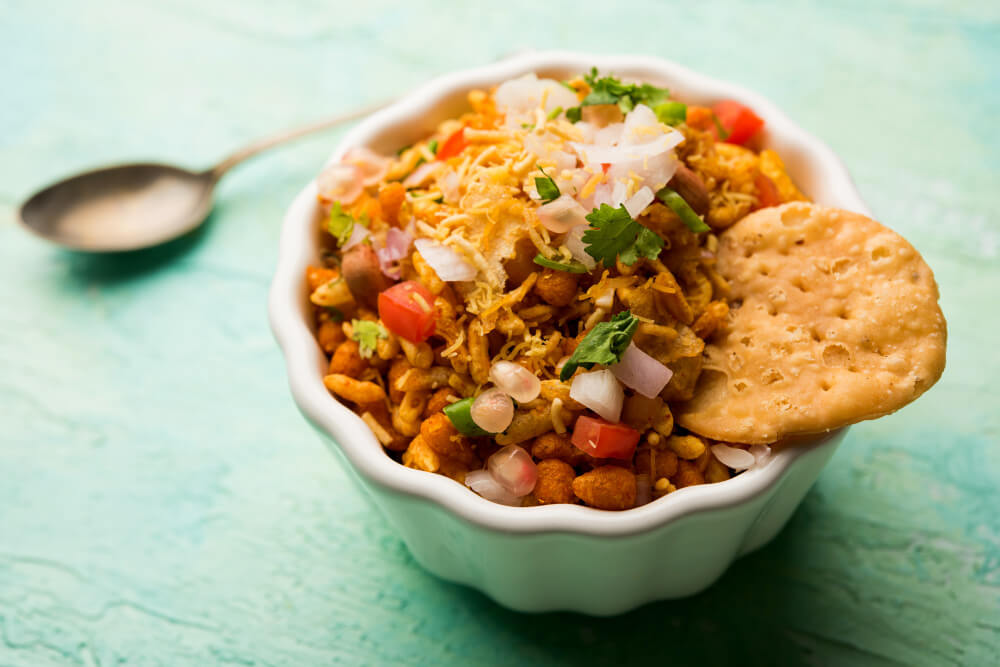 masala4