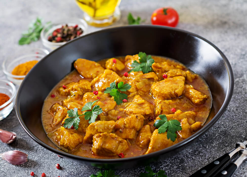 masala5