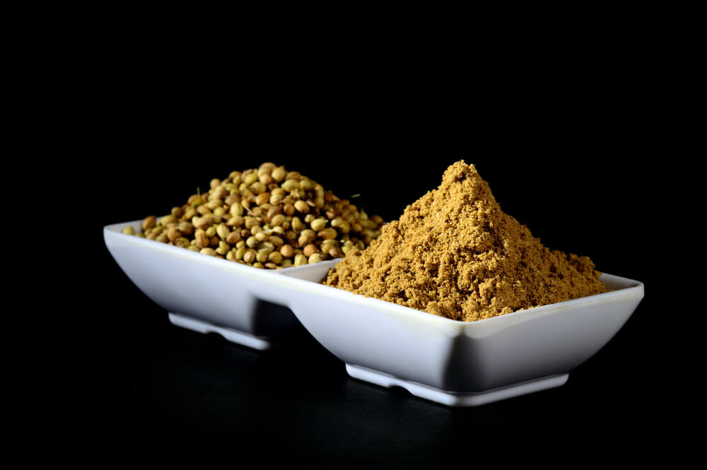 masala6